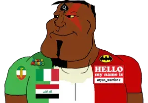 1A1A2a22a111q111112A23-pigg.png