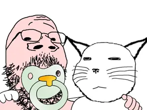 Caca and kitty.png