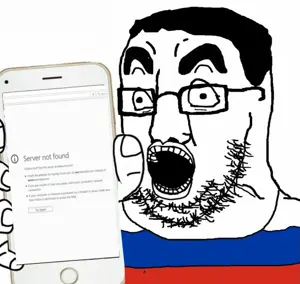 1668021147262306.png