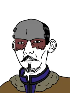 Tsurumi.png
