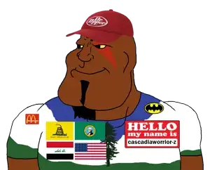 1A1A2a22a111q111112A23-pigg.png