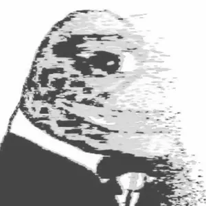 HL6ogs9W4AE7W8S.jpg