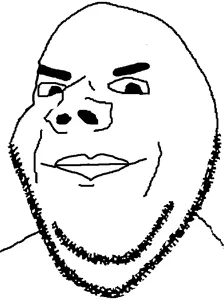 impish chuddified.png