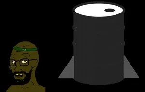 UDSLIME BARREL BOMB.png