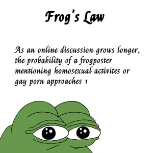 Untitled602_20260628145229.png