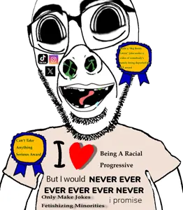 Untitled165_20260628132809.png