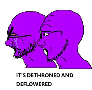 wow.png