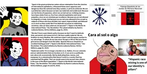 o falango.png