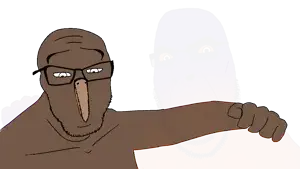 Untitled185_20260628235646.png