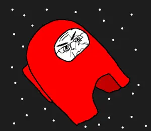 Chuddified Ejectjak.png