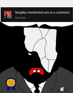 5DAB6934-3491-437A-BF1E-F8E772FAE051.jpeg