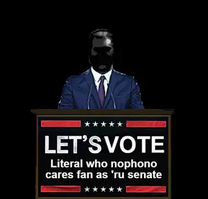 2026_06_28_0r8_Kleki.png