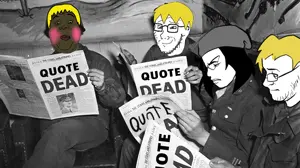 quotedead.png
