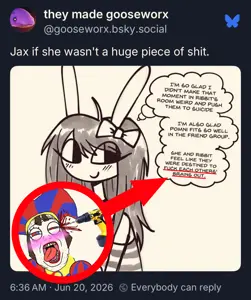 jaxpomnitroonworxdrill.png