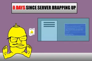 serverroom.png