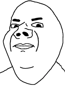 chudpish.png