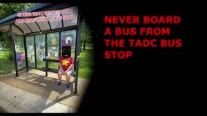 TADC bus stop.mp4
