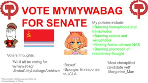 Senatebait2.png