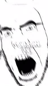 SOn (1).mp4