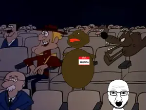 Untitled.png