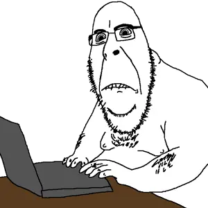 Spiralson sedantary lifestyle.png