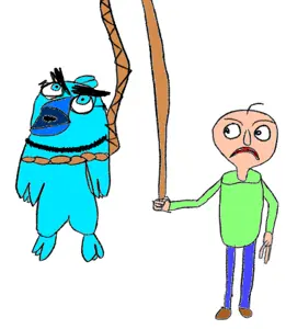 redjakCYAN.png