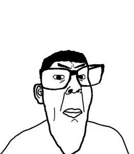163204 - soybooru.com - big_glasses chin chuddified_soyjaks chudjak ear eyebrows fusionjaks leopold lips soyjak (1).png