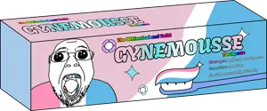 troonpaste.png