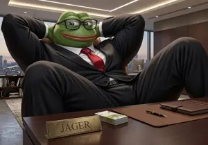 JagerOffice.png