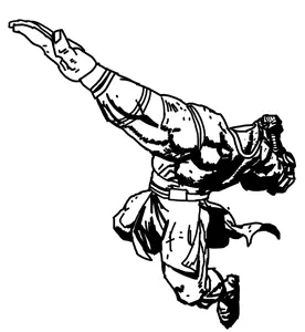 7AE96989-4FB3-4EC8-9694-90B8C7568297.png