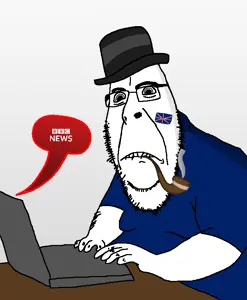 bbc.png