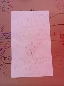 17826613002434085696048688724364.jpg