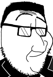 Stiner.png