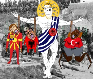 Post #253512