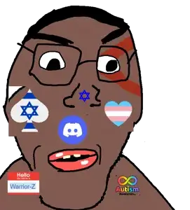 2026_06_28_0sr_Kleki.png
