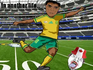 sa vs can.png