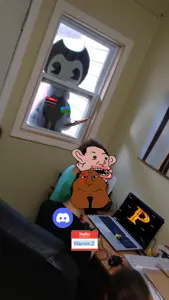 2026_06_28_0t3_Kleki.png