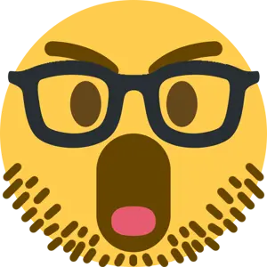 stubble_angry.png