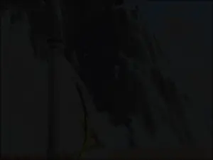 0628.mp4
