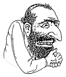 Sad merchant.png