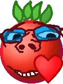 brute heart.png