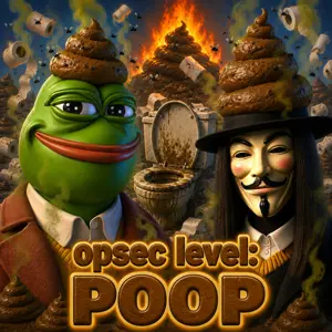 file_00000000b2dc7243a6537f1a70b39c42.png