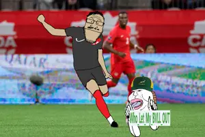world cup gem.png