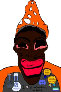 Untitled609_20260628181122.png