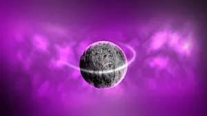 gapemoon.png