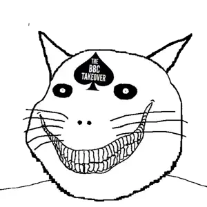 massmeowjak.png