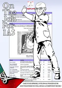 Propaganda.jpg