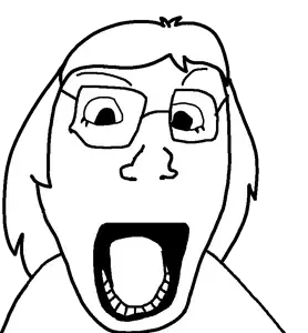 Female Chinson.png