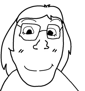 Female Chinson 2.png