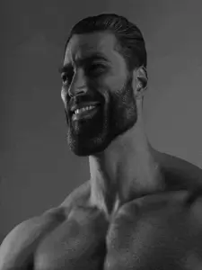 GigaUseAiItsBetter.gif